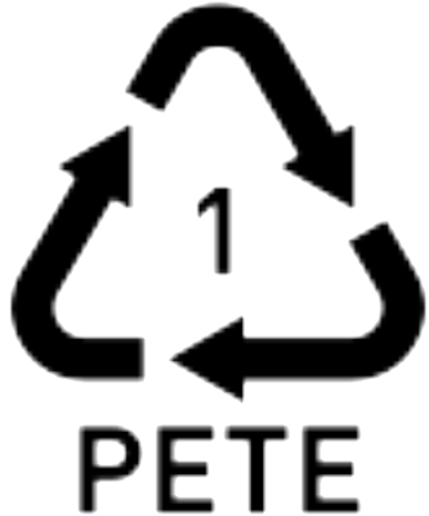 PS
